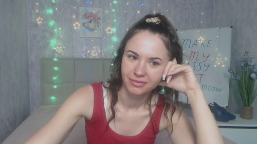 free sex cam live Karacriegs