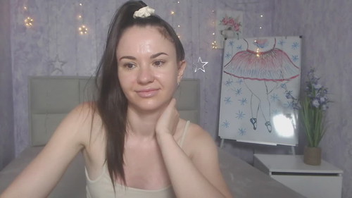 free cam porn Karacriegs