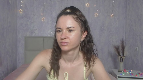 online sex cam Karacriegs