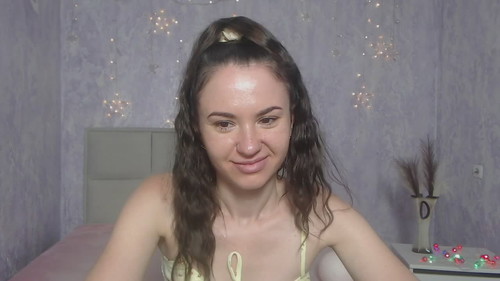 random webcam chat Karacriegs