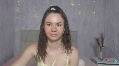 adult cam Karacriegs