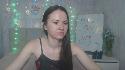 free sex chat now Karacriegs