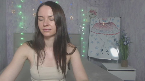 adult random cam Karacriegs