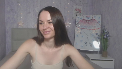 webcam porn online Karacriegs