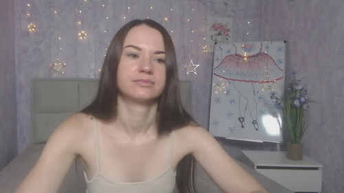 webcam porn online Karacriegs