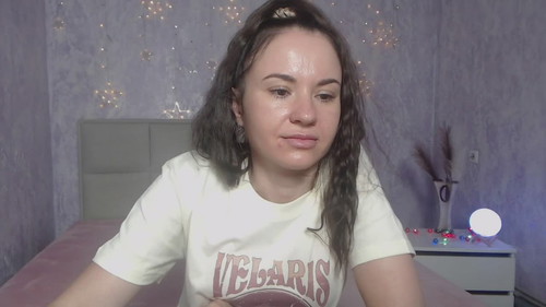 free live sex chat Karacriegs