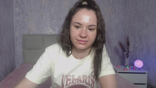 live video porn Karacriegs