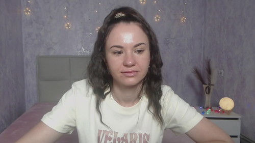 best porn webcam Karacriegs