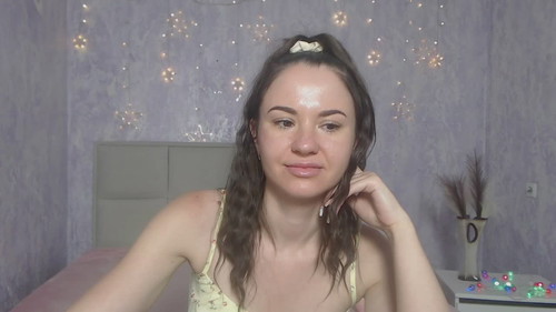 online sex cam Karacriegs