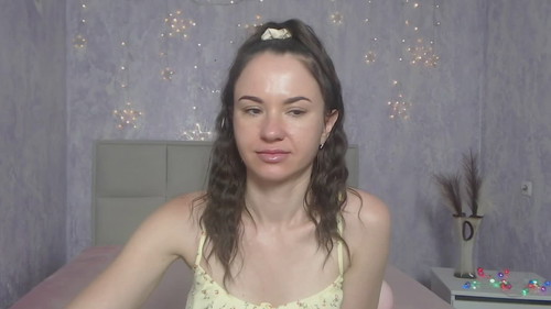 sex web cam Karacriegs