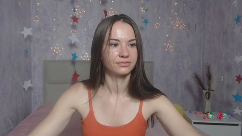 sex web cam Karacriegs