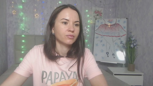 adult random cam Karacriegs