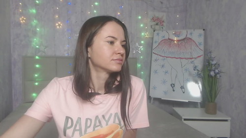 video cam chat Karacriegs