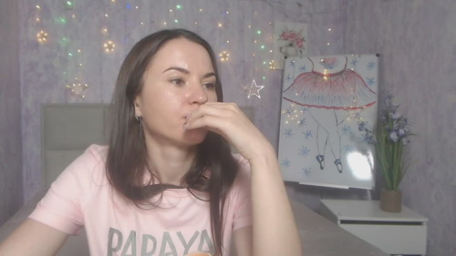 free chat site Karacriegs