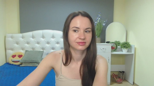porn live chat Karacriegs