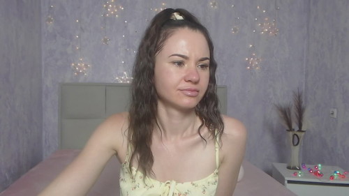 free cam porn Karacriegs