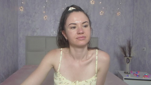 adult random cam Karacriegs