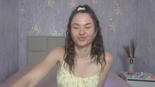 online sex cam Karacriegs