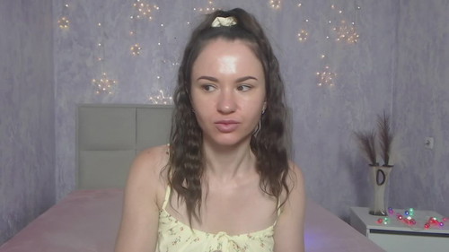 online sex cam Karacriegs