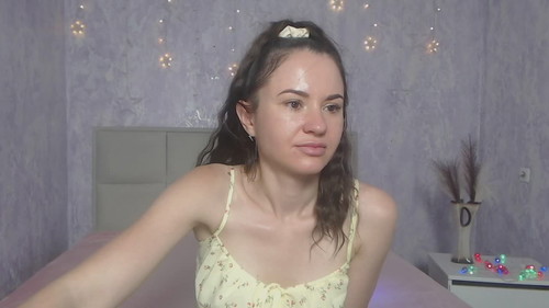 online sex cam Karacriegs