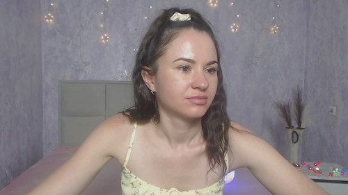real web cam Karacriegs