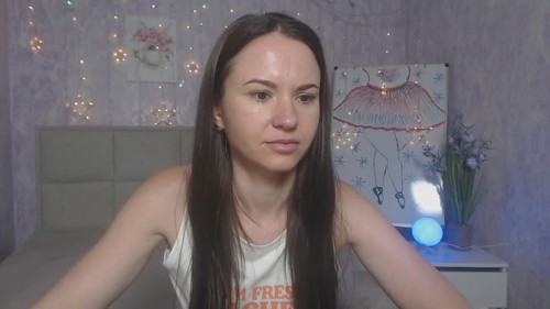 live video porn Karacriegs