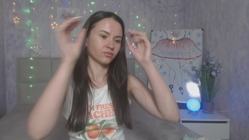 video cam chat Karacriegs
