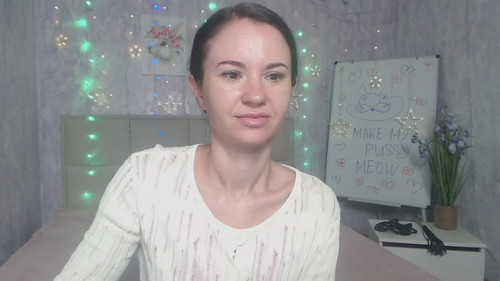 sexy striptease Karacriegs