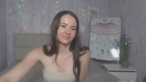 chat cam room Karacriegs