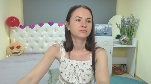 nude webcam chatroom Karacriegs