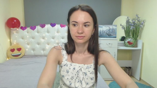 web chat Karacriegs