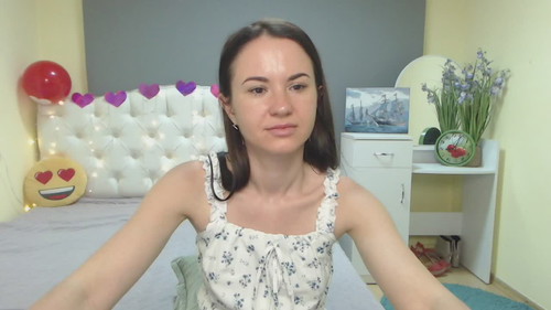 adult random cam Karacriegs
