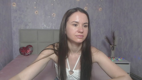 free chatroom for sex Karacriegs