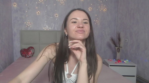 adult nude chat Karacriegs