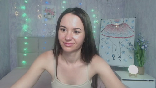 adult random cam Karacriegs