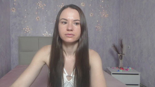free live sex chat Karacriegs