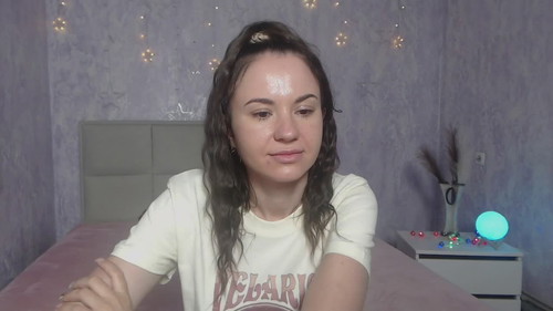adult cam Karacriegs