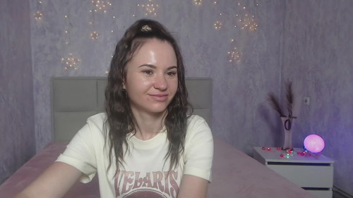 adult random cam Karacriegs