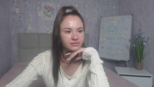  karacriegs chat room
