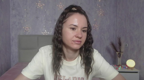 livesex free Karacriegs
