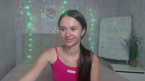 sexy striptease Karacriegs
