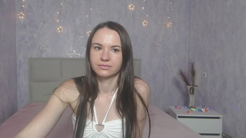 random adult chat Karacriegs
