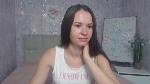  karacriegs chat room