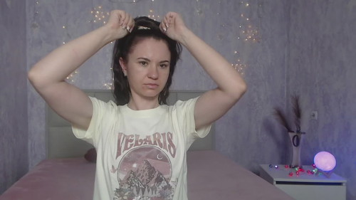 video cam chat Karacriegs