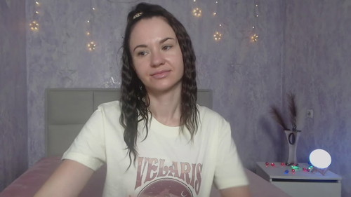 video cam chat Karacriegs