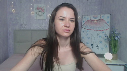 online web cam Karacriegs