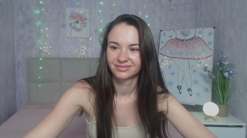 online camsex Karacriegs