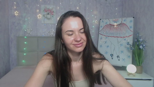 free sex chat now Karacriegs