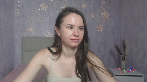 porn live chat Karacriegs