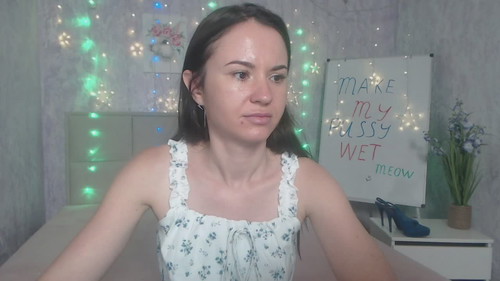 adult nude chat Karacriegs